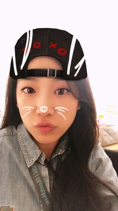 스트리머 로고