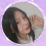 스트리머 로고