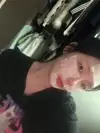 유빈굿