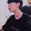 하루[Haru]