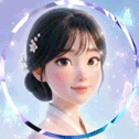 스트리머 로고