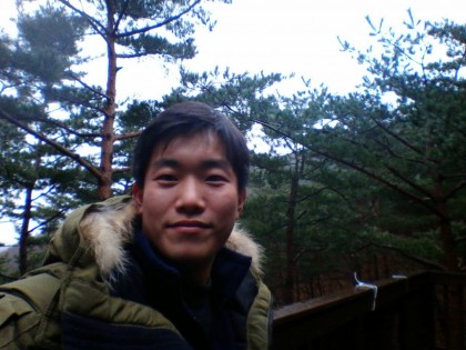 스트리머 로고