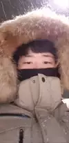 Jzero0