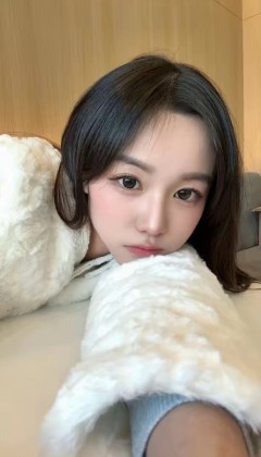 스트리머 로고