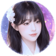 스트리머 로고