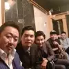 나는자은인읻
