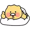 WWQWWWWWWWWW