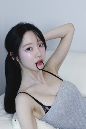 스트리머 로고