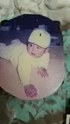 다봉이.