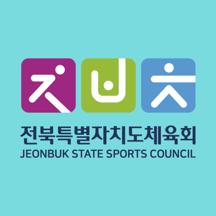 스트리머 로고