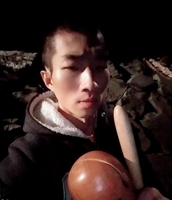스트리머 로고