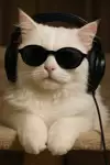 뜽모