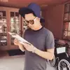 죾탱