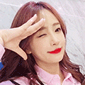 스트리머 로고