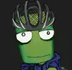 jebediahk