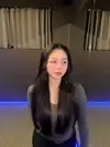 미나모몽가