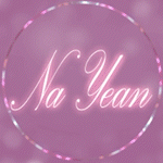 Streamer Logo