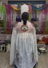 옥황선녀