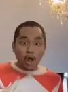 jejapd