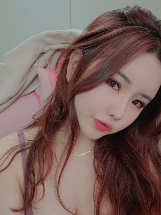 스트리머 로고