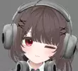 키야_7