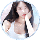 스트리머 로고