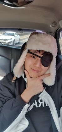 스트리머 로고