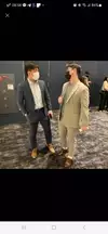 취끼