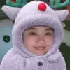 맹꽁안나