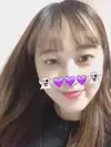 ♥수빈♥