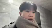 이너피스1
