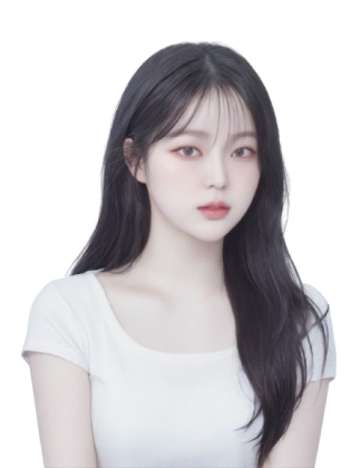 스트리머 로고