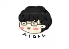 션시