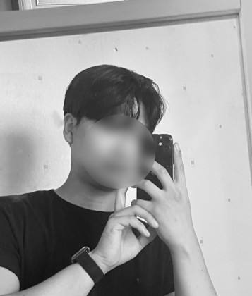 스트리머 로고