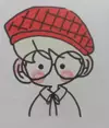 2정이정