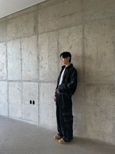 스트리머 로고