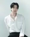 멱구리