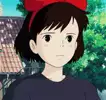 kiki.wc