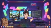 퇴후
