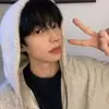 -현도-
