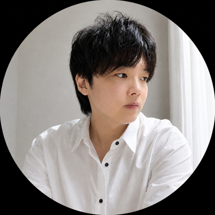 스트리머 로고