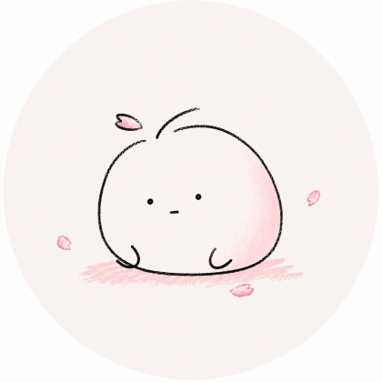 스트리머 로고