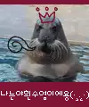 천국보다승규