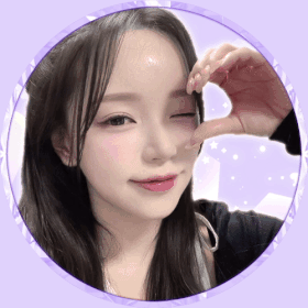 스트리머 로고