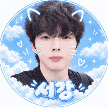 스트리머 로고