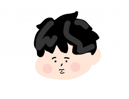 스트리머 로고