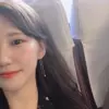 시요22