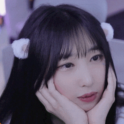 스트리머 로고
