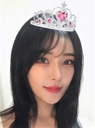 스트리머 로고