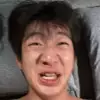 ZI존신지훈